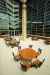 Covey - Indoor/Outdoor Cluster Unit that's built to last! - DR6354-HP