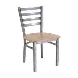 Quattro Chair
