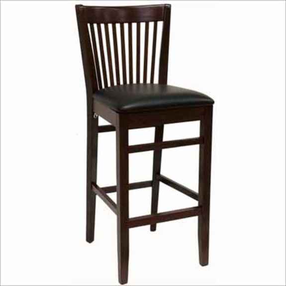Columbia Barstool