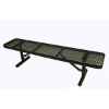 Champion Supreme Bench without Back