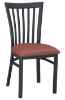 Wyndham Chair