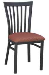 Wyndham Chair