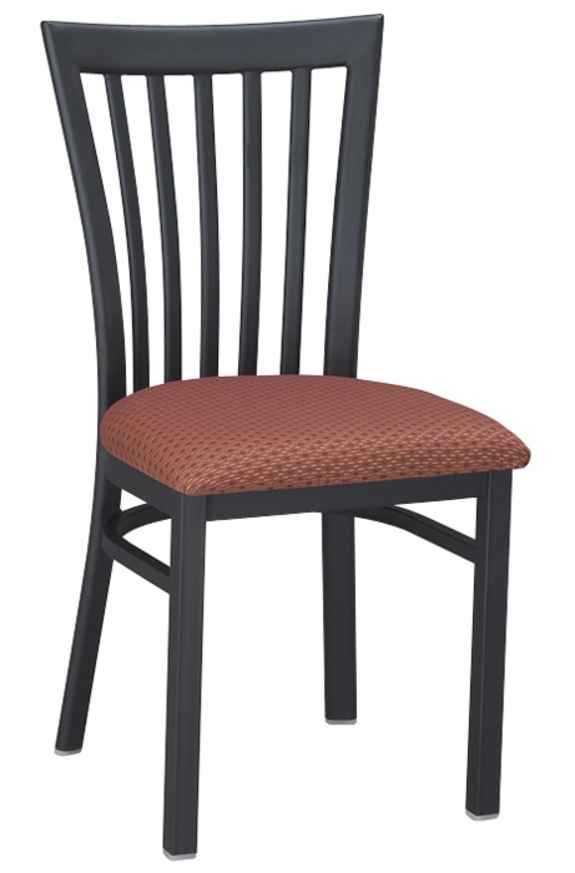 Wyndham Chair
