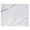 Sintered Stone Table Tops - an afforadable alternative to Marble or Granite! 