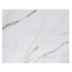 Sintered Stone Table Tops - an afforadable alternative to Marble or Granite!