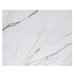 Sintered Stone Table Tops - an afforadable alternative to Marble or Granite! - DH-SS-TTXXYY