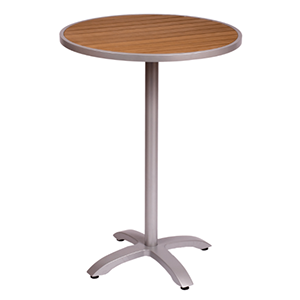 Longport Outdoor Round Table Top