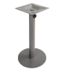 Margate Round Bases by BFM Seating