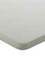 Padded Table Top
