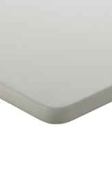 Padded Table Top
