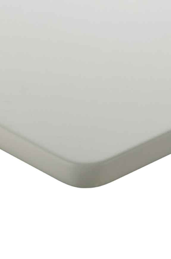 Padded Table Top