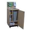 Sanitizing Station Santitation, Storage,