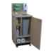 Sanitizing Station
