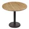 Design Choice Laminate Table Top 