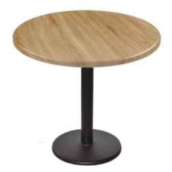Design Choice Laminate Table Top 
