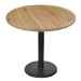 Design Choice Laminate Table Top - MS-JC-1RG-81CDTT-4242
