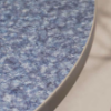 PREMIUM Vinyl Edge Table Top