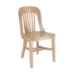 Jury Side Chair - ylp-sw1041c
