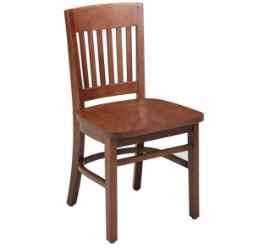 Benjamin MS-SAJ wood seating, library seating, restaurant seating, bar stools, lounge seating, school seating, dorm chairs, lobby seating, hospitality seating, chairs
