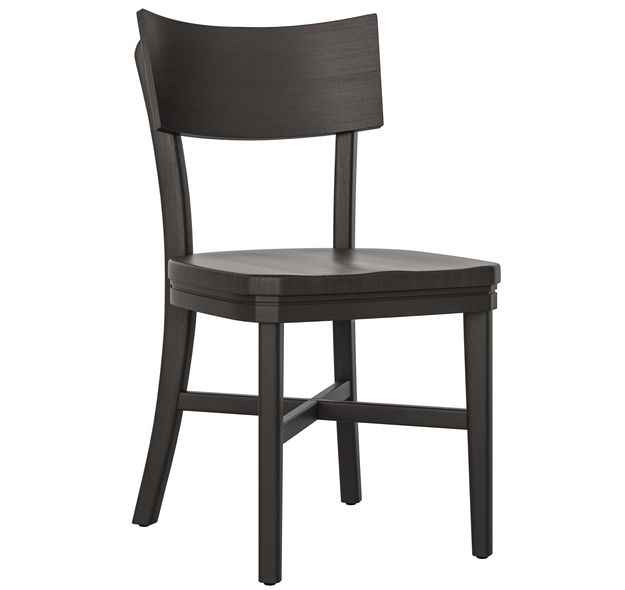 Guinness MS-SAJ-81-368 wood seating, library seating, restaurant seating, bar stools, lounge seating, school seating, dorm chairs, lobby seating, hospitality seating, chairs
