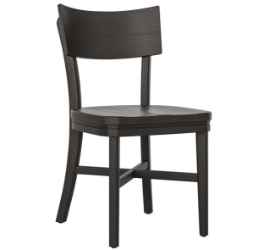 Guinness MS-SAJ-81-368 wood seating, library seating, restaurant seating, bar stools, lounge seating, school seating, dorm chairs, lobby seating, hospitality seating, chairs