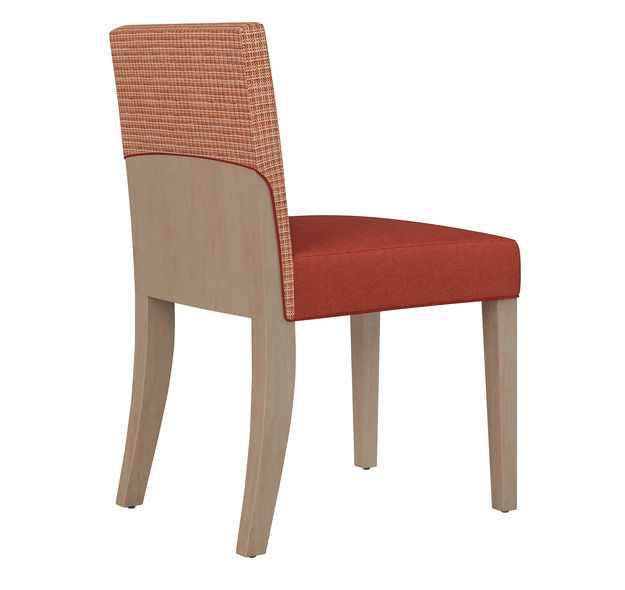 Chanel MS-SAJ-81-3369 wood seating, library seating, restaurant seating, bar stools, lounge seating, school seating, dorm chairs, lobby seating, hospitality seating, chairs