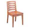 Linda MS-SAJ-81-356 wood seating, library seating, restaurant seating, bar stools, lounge seating, school seating, dorm chairs, lobby seating, hospitality seating, chairs