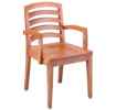 Linda MS-SAJ-18657 wood seating, library seating, restaurant seating, bar stools, lounge seating, school seating, dorm chairs, lobby seating, hospitality seating, chairs