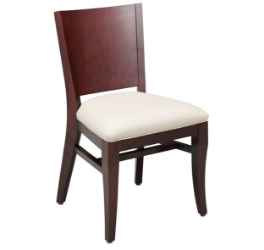 Appleton MS-SAJ-81-SU345 wood seating, library seating, restaurant seating, bar stools, lounge seating, school seating, dorm chairs, lobby seating, hospitality seating, chairs