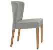 Samuel-MS-18883 wood seating, library seating, restaurant seating, bar stools, lounge seating, school seating, dorm chairs, lobby seating, hospitality seating, chairs