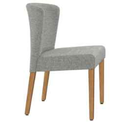 Samuel-MS-18883 wood seating, library seating, restaurant seating, bar stools, lounge seating, school seating, dorm chairs, lobby seating, hospitality seating, chairs
