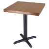 Solid Beech Wood Table Top 