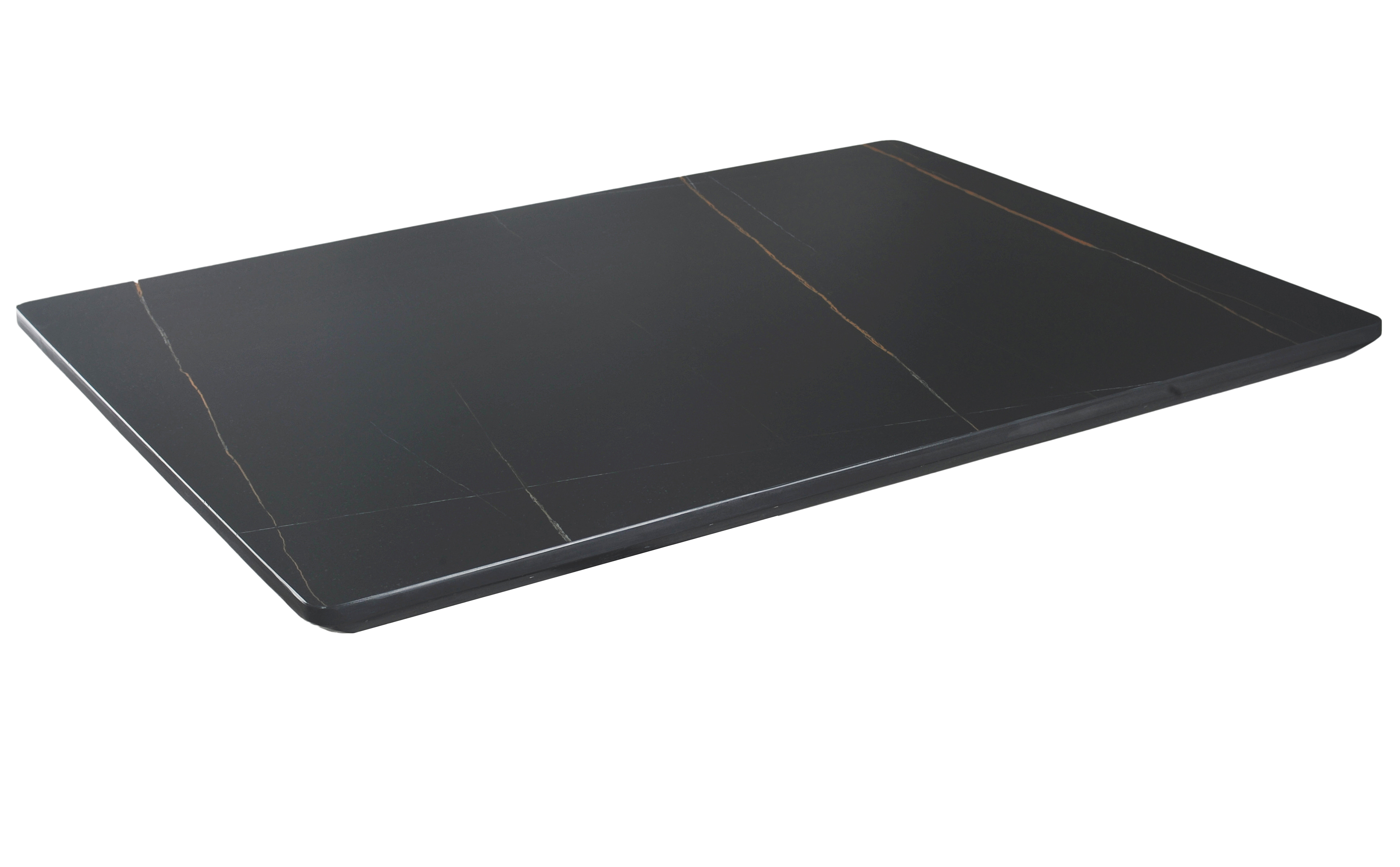 Cintered Stone Table Tops 